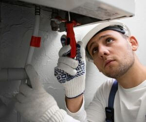 About Water Heater Repair LLC Warrensburg, MO